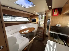 Thumbnail von Sheerline 955 Aft Cockpit Tri Cab Grytviken