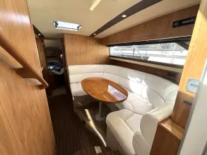 Thumbnail von Sheerline 955 Aft Cockpit Tri Cab Grytviken