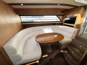 Thumbnail von Sheerline 955 Aft Cockpit Tri Cab Grytviken