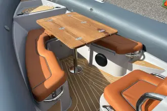 Thumbnail von Ribeye A811