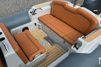 Thumbnail von Ribeye A811