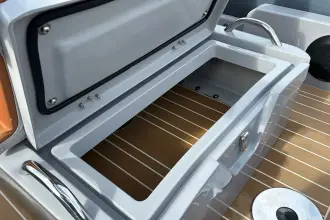 Thumbnail von Ribeye A811