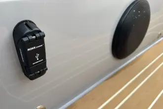 Thumbnail von Ribeye A811