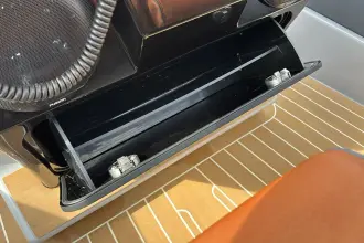 Thumbnail von Ribeye A811