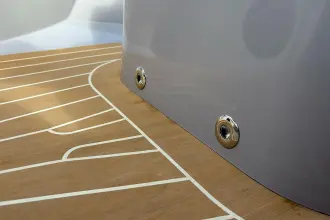 Thumbnail von Ribeye A811