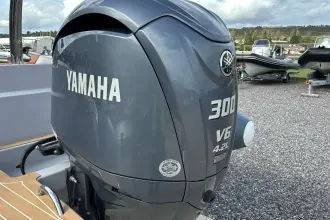 Thumbnail von Ribeye A811