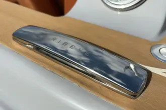 Thumbnail von Ribeye A811