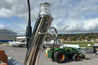 Thumbnail von Ribeye A811