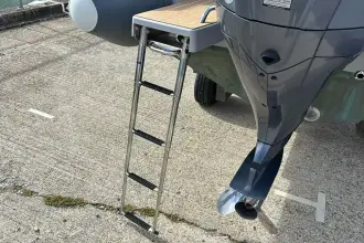 Thumbnail von Ribeye A811