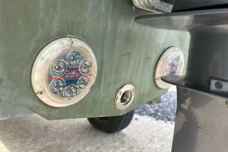 Thumbnail von Ribeye A811