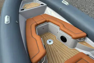 Thumbnail von Ribeye A811