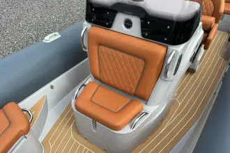 Thumbnail von Ribeye A811