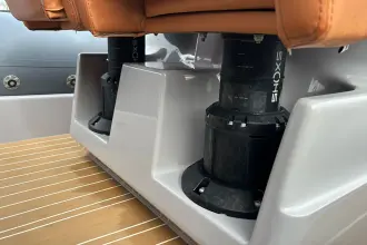 Thumbnail von Ribeye A811