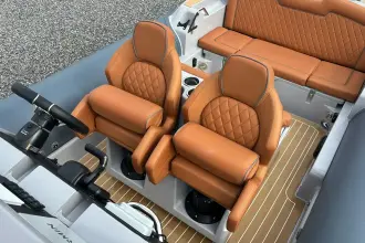 Thumbnail von Ribeye A811