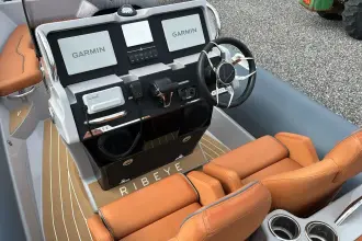 Thumbnail von Ribeye A811