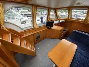 Thumbnail von Pedro Skiron 35 Sarntel