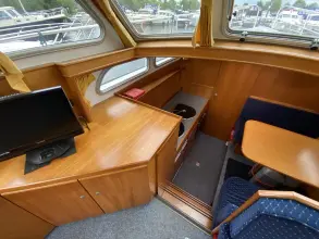 Thumbnail von Pedro Skiron 35 Sarntel