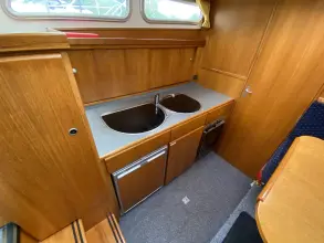 Thumbnail von Pedro Skiron 35 Sarntel