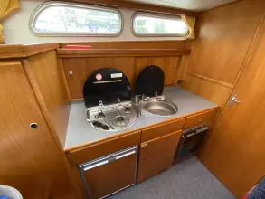 Thumbnail von Pedro Skiron 35 Sarntel