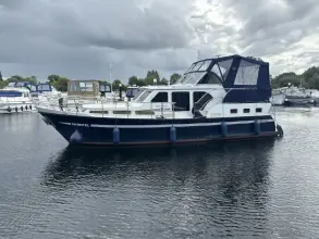 Thumbnail von Pedro Skiron 35 Sarntel