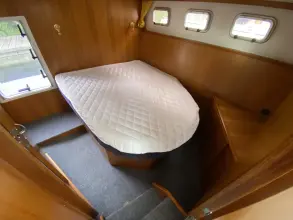 Thumbnail von Pedro Skiron 35 Sarntel