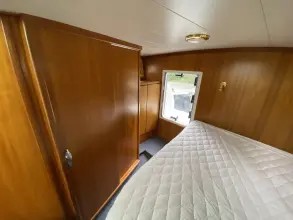 Thumbnail von Pedro Skiron 35 Sarntel