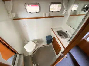 Thumbnail von Pedro Skiron 35 Sarntel