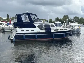 Thumbnail von Pedro Skiron 35 Sarntel