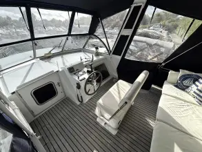 Thumbnail von Pedro Skiron 35 Sarntel