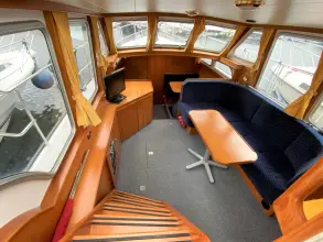 Thumbnail von Pedro Skiron 35 Sarntel