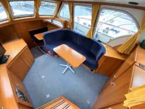 Thumbnail von Pedro Skiron 35 Sarntel