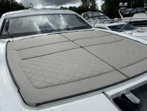 Thumbnail von Fairline Targa 45 GT PJ4