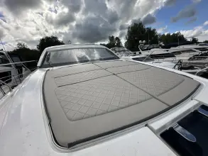 Thumbnail von Fairline Targa 45 GT PJ4