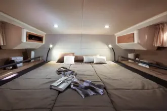 Thumbnail von Sessa Marine Key Largo 34 LB Sessa Key Largo 34