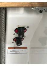 Thumbnail von Axopar 28 Aft Cabin