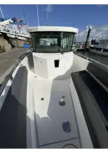 Thumbnail von Axopar 28 Aft Cabin