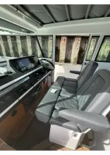 Thumbnail von Axopar 28 Aft Cabin