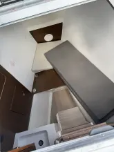 Thumbnail von Bavaria C57 Makara