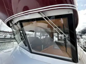 Thumbnail von Nord Star 36+ VELLAMO