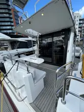 Thumbnail von Nord Star 36+ VELLAMO