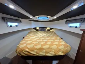 Thumbnail von Nord Star 36+ VELLAMO