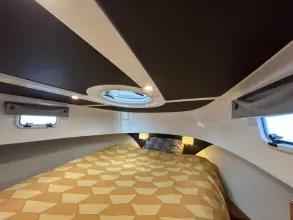 Thumbnail von Nord Star 36+ VELLAMO