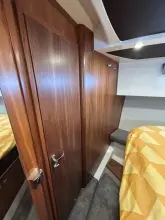 Thumbnail von Nord Star 36+ VELLAMO