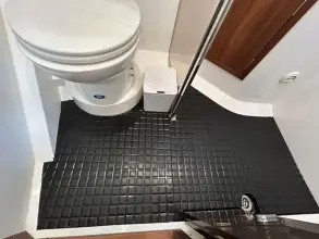 Thumbnail von Nord Star 36+ VELLAMO