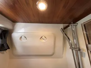 Thumbnail von Nord Star 36+ VELLAMO