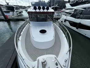 Thumbnail von Nord Star 36+ VELLAMO