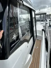 Thumbnail von Jeanneau Merry Fisher 895 Offshore FIREFLY