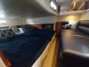 Thumbnail von Sealine S38 Saint Lucia