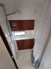 Thumbnail von Sealine S38 Saint Lucia