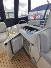 Thumbnail von Sealine S38 Saint Lucia